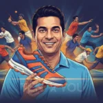Sachin Tendulkar Unveils 'TEN x YOU' on Oct 10, 2025; India Set to Become a Sport-Playing Nation