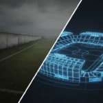 Man Utd Considers Old Trafford Redesign After Player’s Tragic Death; FA Launches Safety Probe