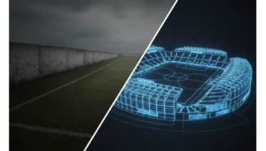 Man Utd Considers Old Trafford Redesign After Player’s Tragic Death; FA Launches Safety Probe