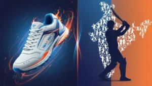 Sachin Tendulkar's TEN x YOU Brand Launches; Cricket Shoes Start at ₹5,500, Eyes Global Market