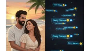 Hardik Pandya Confirms Mahieka Sharma Relationship; Goes Instagram Official Before 32nd Birthday