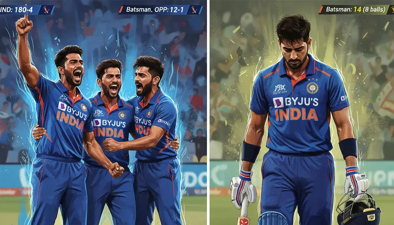 Padikkal, Sudharsan Fail to Impress; India A Batsmen Struggle Before Kolkata Test