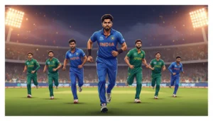 Tilak Varma, 23, Leads India A Against South Africa A; Rajkot Hosts Crucial Series