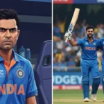 AUS vs IND 2025: Gambhir Blasts 'Series Loss' Celebrations; Kaif Says 'People Still Did'